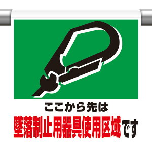 ^b`tW ė~pgp PǃpCv i 341-02A