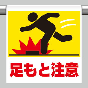 ^b`tW ƒ PǃpCv i 341-06