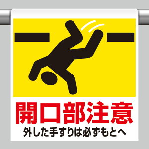 ^b`tW J PǃpCv i 341-07