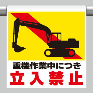 ^b`tW d@ƒɂc PǃpCv i 341-19