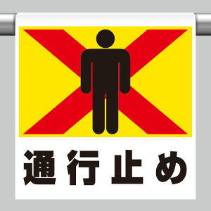 ^b`tW ʍs~ PǃpCv i 341-20