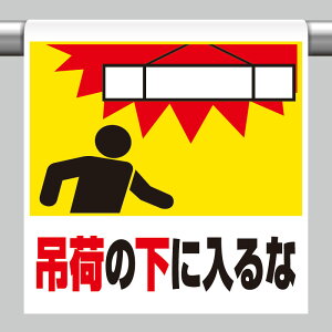 ^b`tW ׂ݉̉ɓ PǃpCv i 341-21