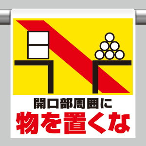 ^b`tW u PǃpCv i 341-22