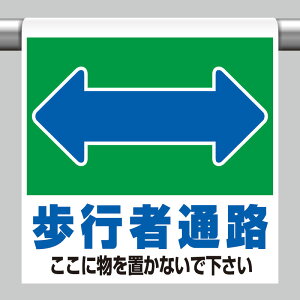 ^b`tW sҒʘH PǃpCv i 341-29