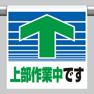 ^b`tW 㕔ƒł PǃpCv i 341-30