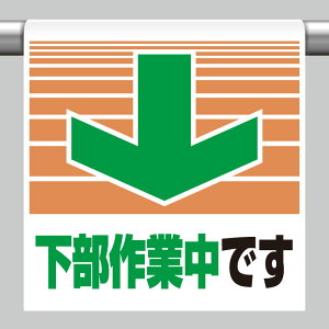 ^b`tW ƒł PǃpCv i 341-31