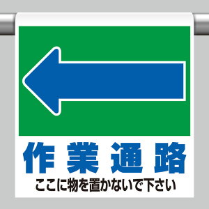 ^b`tW ƒʘH Ɂc PǃpCv i 341-332