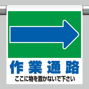 ^b`tW ƒʘH Ɂc PǃpCv i 341-333