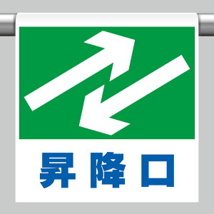 ^b`tW ~ PǃpCv i 341-34