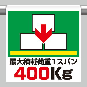 ^b`tW őύډ׏d400 PǃpCv i 341-35