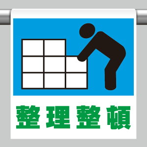 ^b`tW  PǃpCv i 341-38