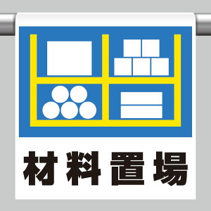 ^b`tW ޗu PǃpCv i 341-39