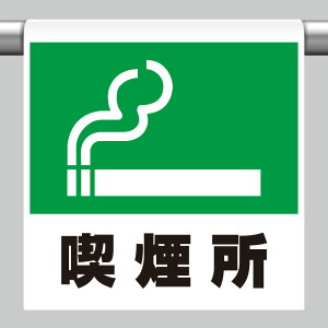 ^b`tW i PǃpCv i 341-41