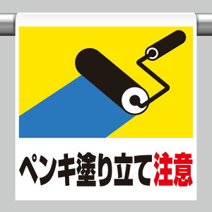 ^b`tW yLh藧Ē PǃpCv i 341-42