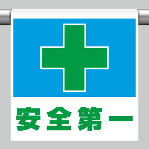 ^b`tW S PǃpCv i 341-43