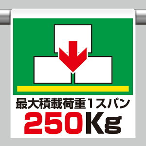 ^b`tW őύډ׏d PǃpCv i 341-44