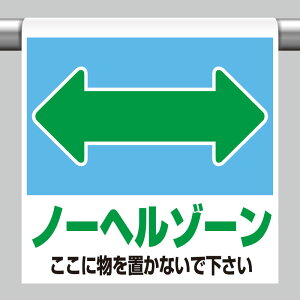 ^b`tW m[w][ PǃpCv i 341-46