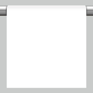 ^b`tW n PǃpCv i 341-50