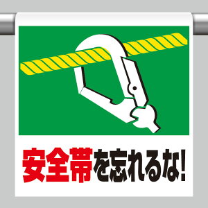 ^b`tW SтYȁI PǃpCv i 341-51