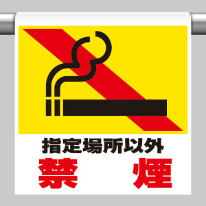 ^b`tW wꏊȊO։ PǃpCv i 341-52