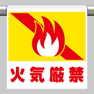 ^b`tW ΋C PǃpCv i 341-53