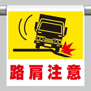 ^b`tW H PǃpCv i 341-54