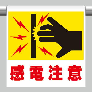 ^b`tW d PǃpCv i 341-55