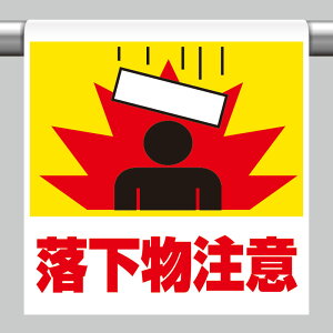 ^b`tW  PǃpCv i 341-56