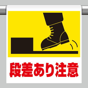 ^b`tW i蒍 PǃpCv i 341-57