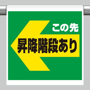 ^b`tW ̐揸~c PǃpCv i 341-58