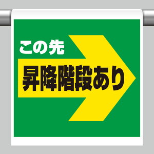 ^b`tW ̐揸~cE PǃpCv i 341-59