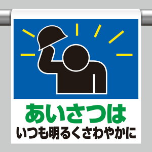 ^b`tW ͂c PǃpCv i 341-61