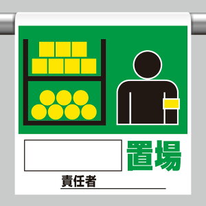 ^b`tW u PǃpCv i 341-62