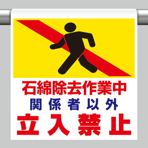 ^b`tW Ζȏƒ PǃpCv i 341-67