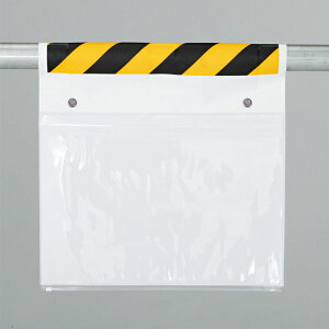 ^b`tWʃ|Pbgngt PǃpCv i 341-985