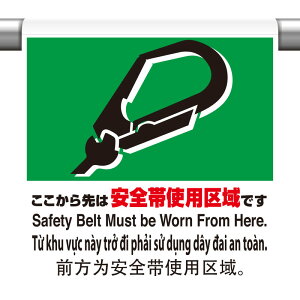 ^b`tW 4J Sюg PǃpCv i 355-73