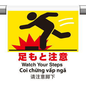 ^b`tW 4J ƒ PǃpCv i 355-74