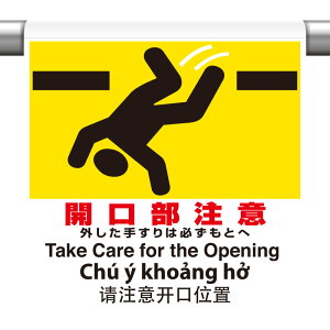 ^b`tW 4J J PǃpCv i 355-76