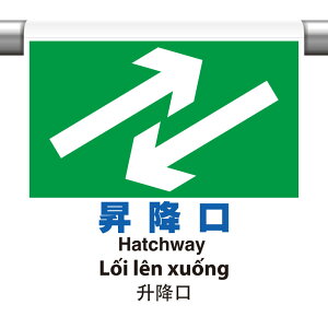 ^b`tW 4J ~ PǃpCv i 355-77