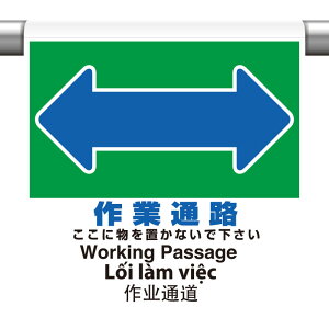 ^b`tW 4J ƒʘH PǃpCv i 355-78