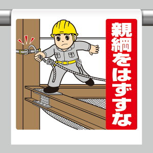 ^b`tW ejO i 340-134