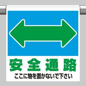 ^b`tW SʘH ɕuȂłB i 341-321