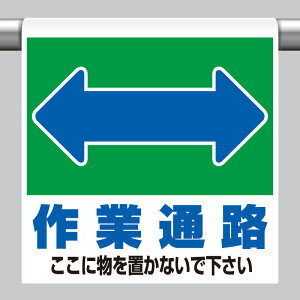 ^b`tW ƒʘH ɕuȂłB i 341-331