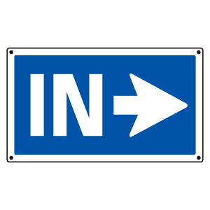 TC^[pp\ EIN ybg 207×356 887-741R jbg 