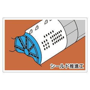 Ɨ\}Olbg@V[hiH301-70