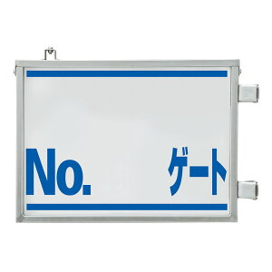 ť^ʕW@NoDZZQ[g305-77