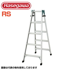 JH ͂pr RS-15b 5 ^b`o[ A~ V1.4m őgp100kg Ɩp y ݌  sJ