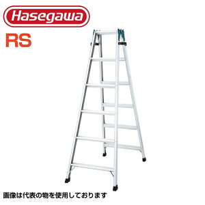 JH ͂pr RS-18b 6 ^b`o[ A~ V1.7m őgp100kg Ɩp y ݌  sJ