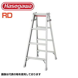 JH ͂pr RD-12b 4 ^b`o[ A~ V1.1m őgp100kg Ɩp y ݌  sJ