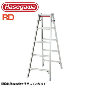 JH ͂pr RD-15b 5 ^b`o[ A~ V1.4m őgp100kg Ɩp y ݌  sJ